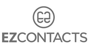 EZContacts