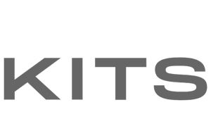 KITS