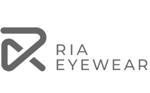 RIA Eyewear
