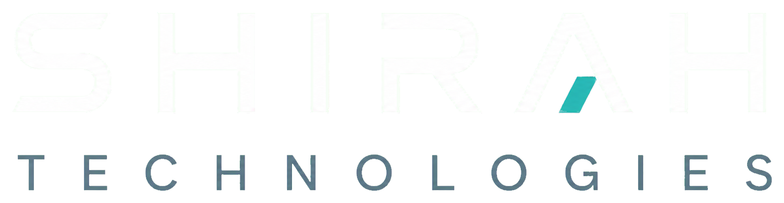 Shirah Technologies